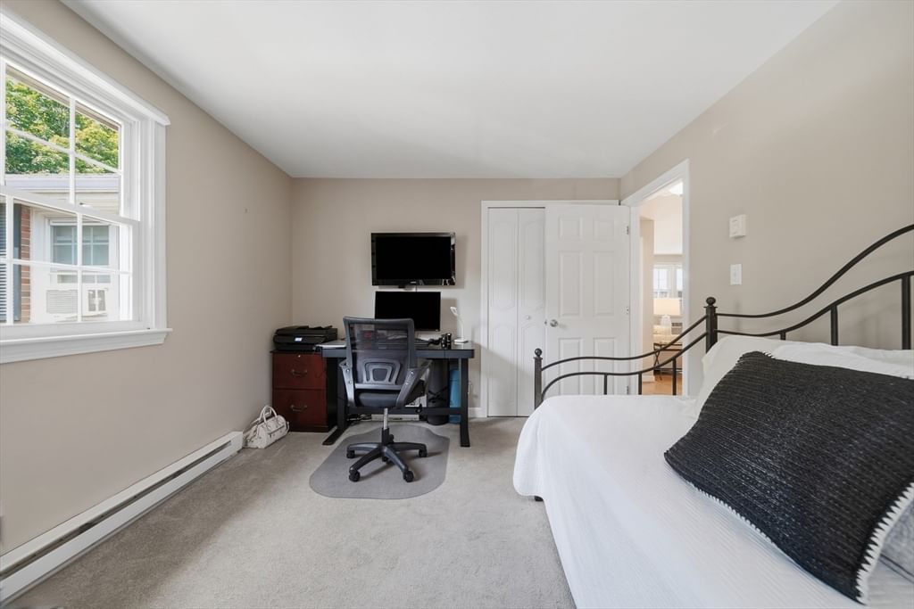 57 Sylvan ST #4F, Danvers, MA, 57 Sylvan ST #4F, Danvers, MA Photo #17