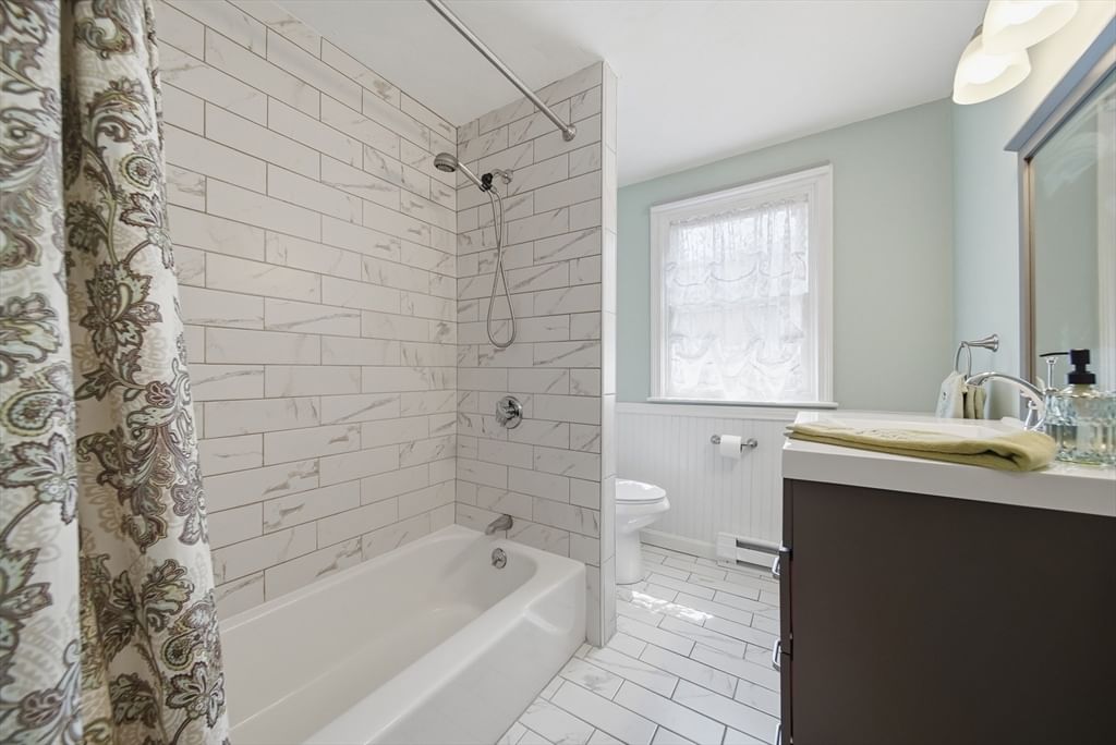 57 Sylvan ST #4F, Danvers, MA, 57 Sylvan ST #4F, Danvers, MA Photo #20