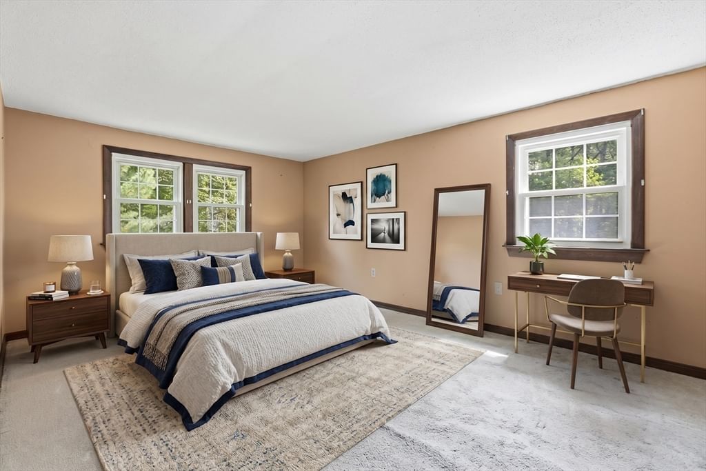 12 Hemlock Road, Westford, MA 01886 photo 4