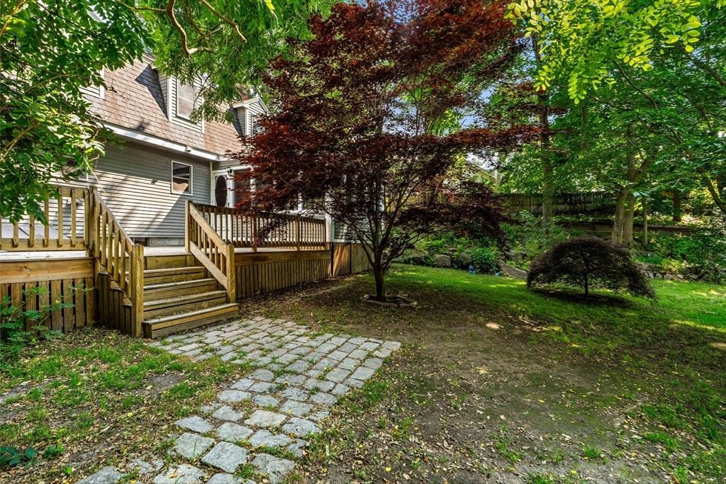 89 W Meadow Rd Lowell — Photo 38 of 42