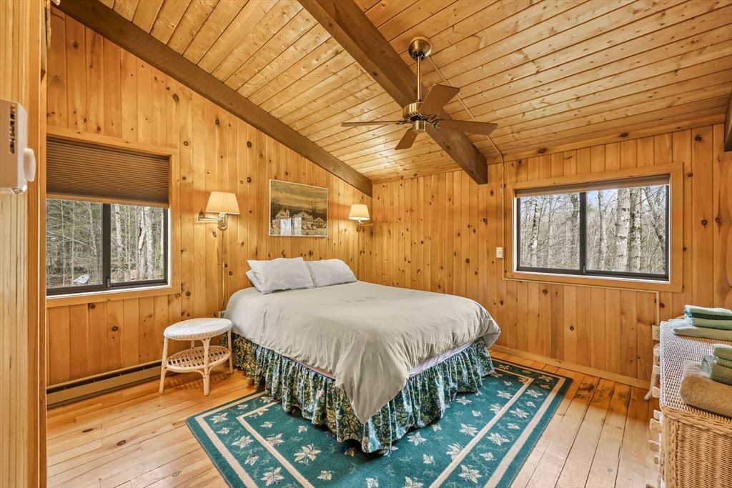 125 Town Hill Rd, Sandisfield, MA Photo #19