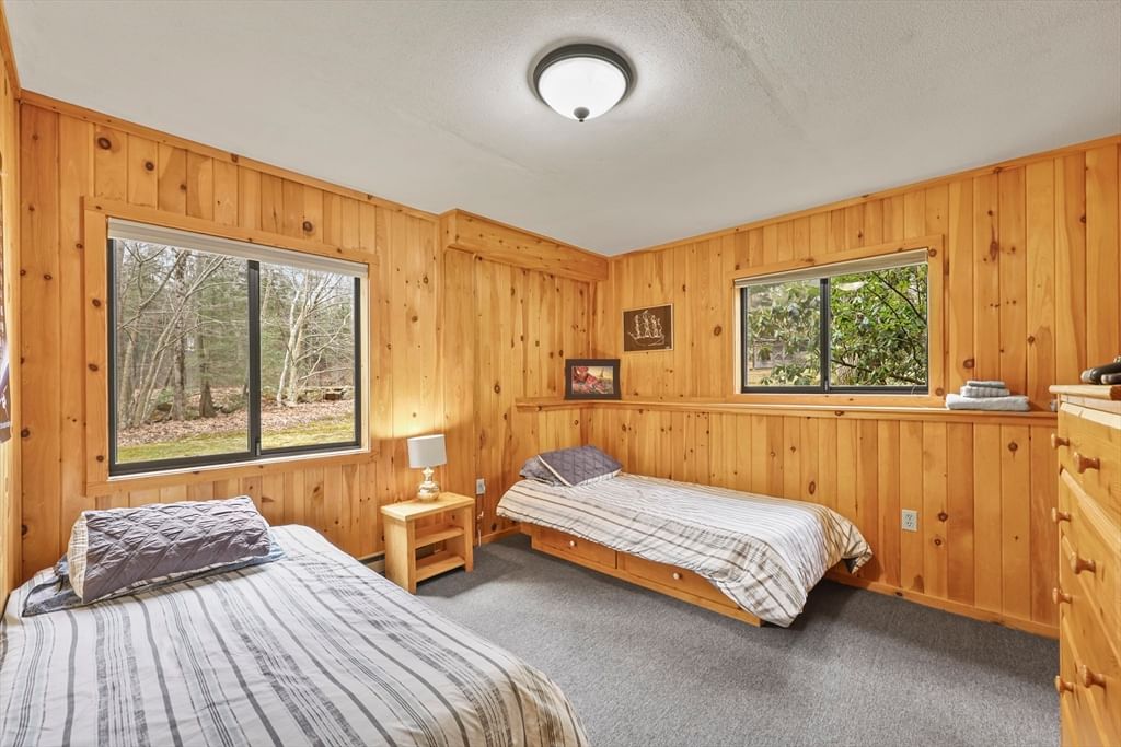 125 Town Hill Rd, Sandisfield, MA Photo #28