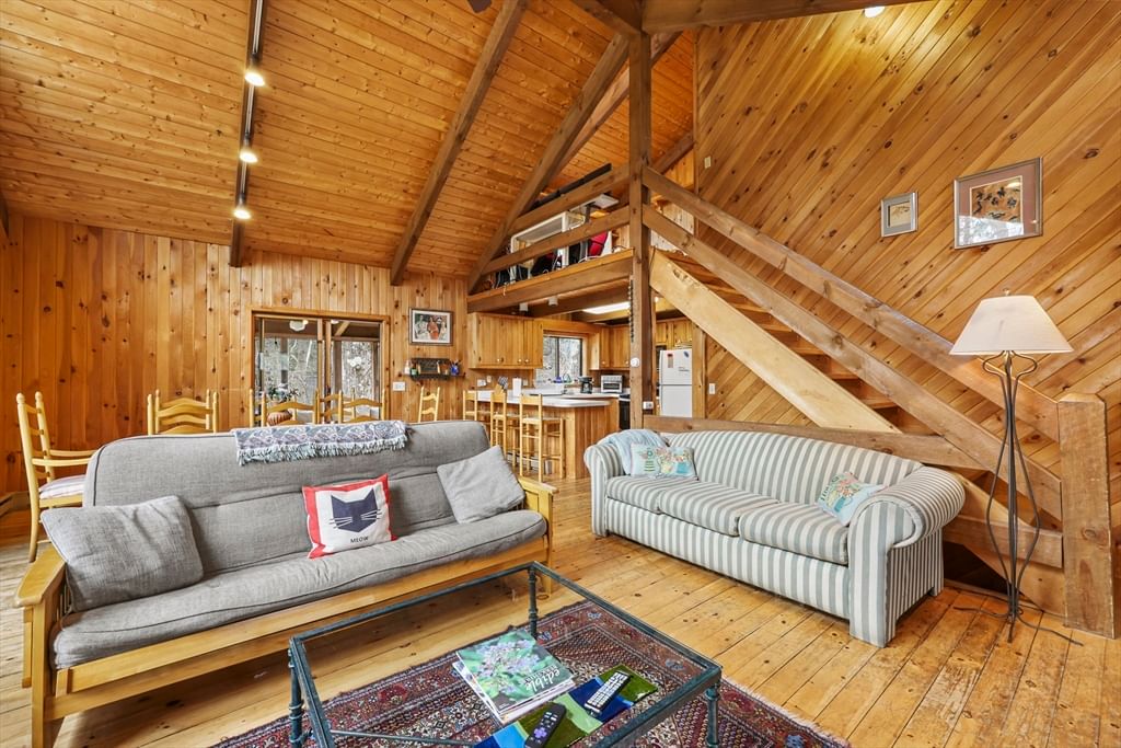 125 Town Hill Rd, Sandisfield, MA Photo #3