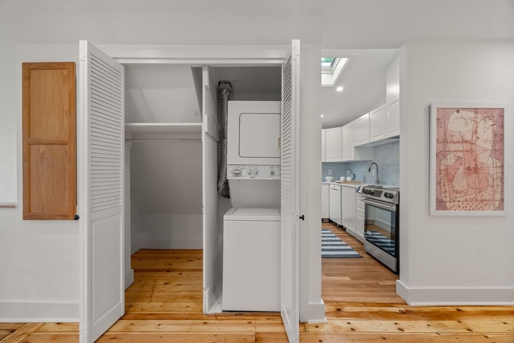 7 Russell Street #3 Cambridge — Photo 10 of 15