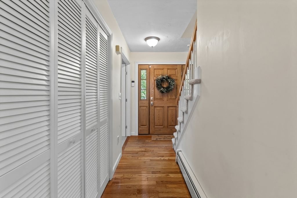 32 Hastings Dr, Northbridge, MA, 32 Hastings Dr, Northbridge, MA Photo #10