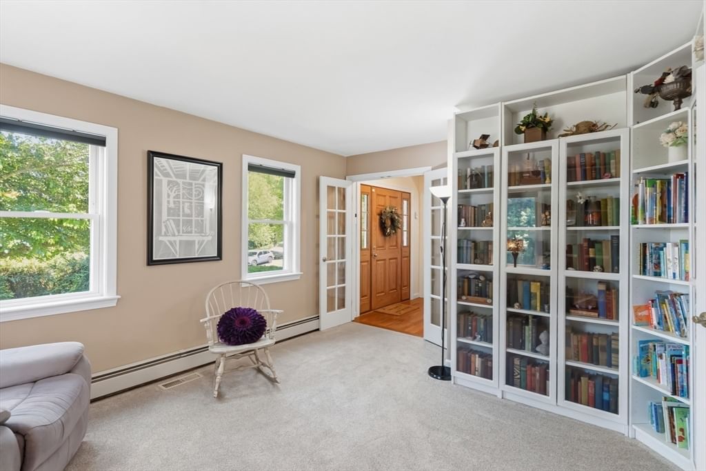 32 Hastings Dr, Northbridge, MA, 32 Hastings Dr, Northbridge, MA Photo #15