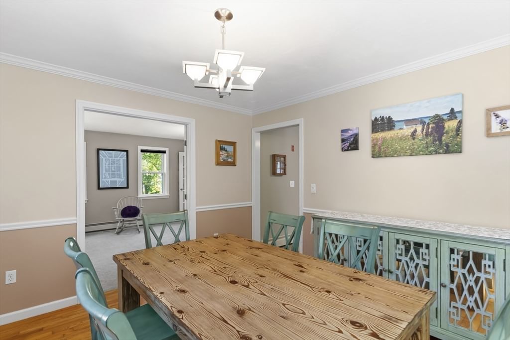 32 Hastings Dr, Northbridge, MA, 32 Hastings Dr, Northbridge, MA Photo #18