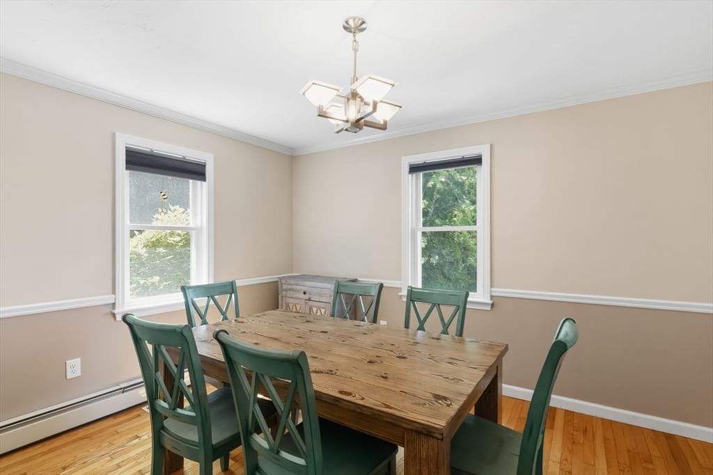 32 Hastings Dr, Northbridge, MA, 32 Hastings Dr, Northbridge, MA Photo #20
