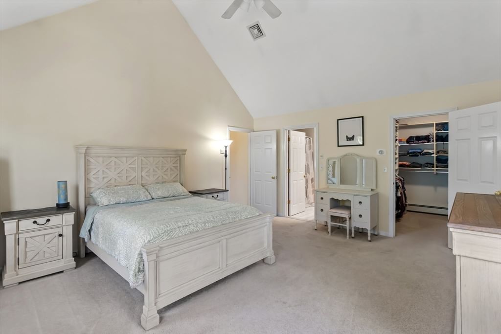 32 Hastings Dr, Northbridge, MA, 32 Hastings Dr, Northbridge, MA Photo #21