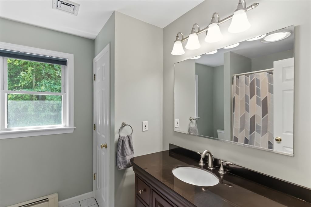 32 Hastings Dr, Northbridge, MA, 32 Hastings Dr, Northbridge, MA Photo #29
