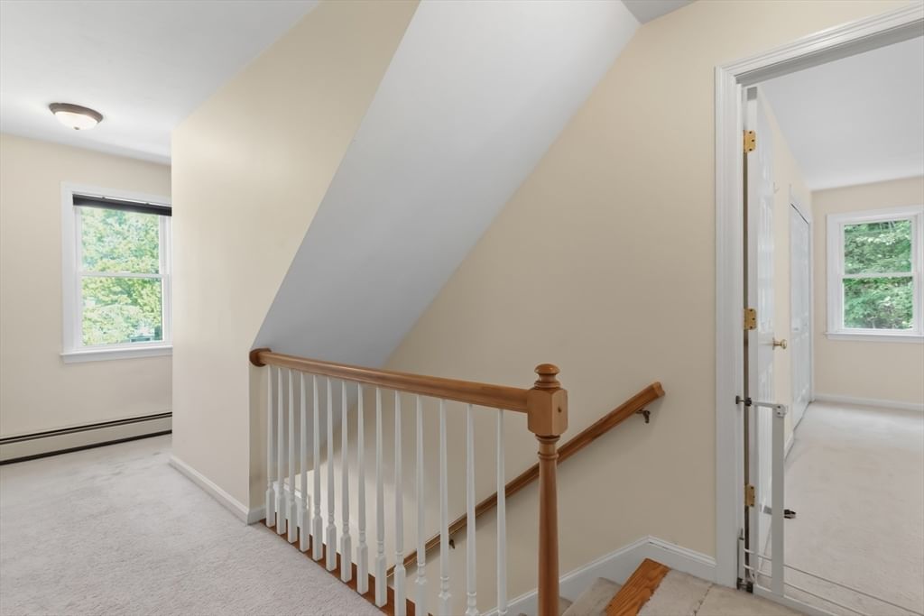 32 Hastings Dr, Northbridge, MA, 32 Hastings Dr, Northbridge, MA Photo #31