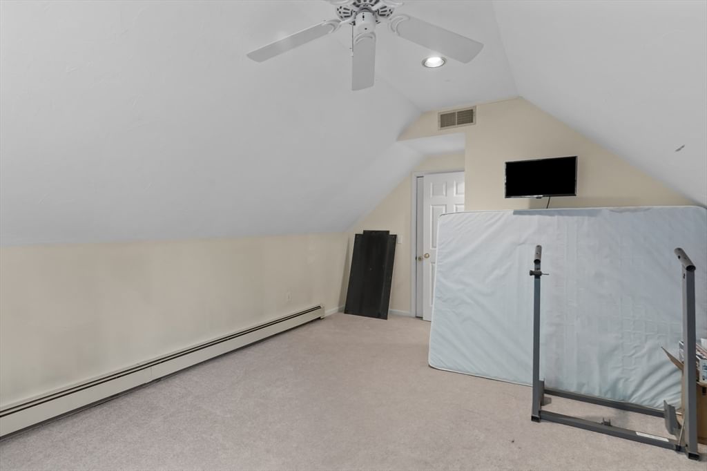 32 Hastings Dr, Northbridge, MA, 32 Hastings Dr, Northbridge, MA Photo #33