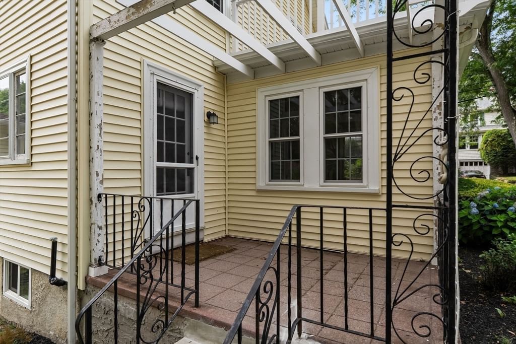 67 Ronald Road Arlington — Photo 36 of 41