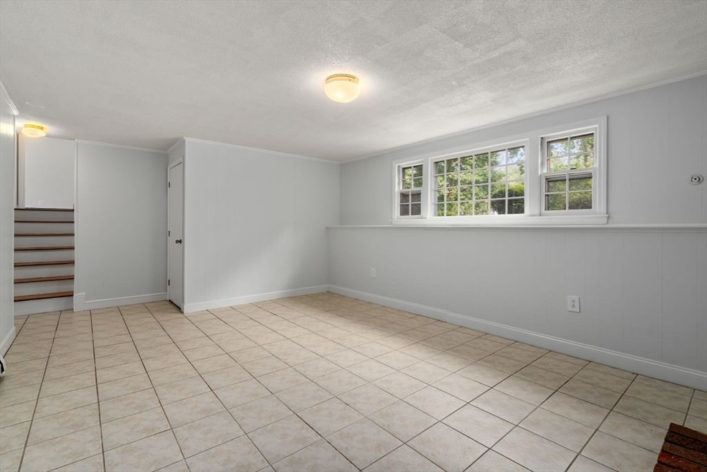 108 Greenwood Rd Andover — Photo 21 of 29