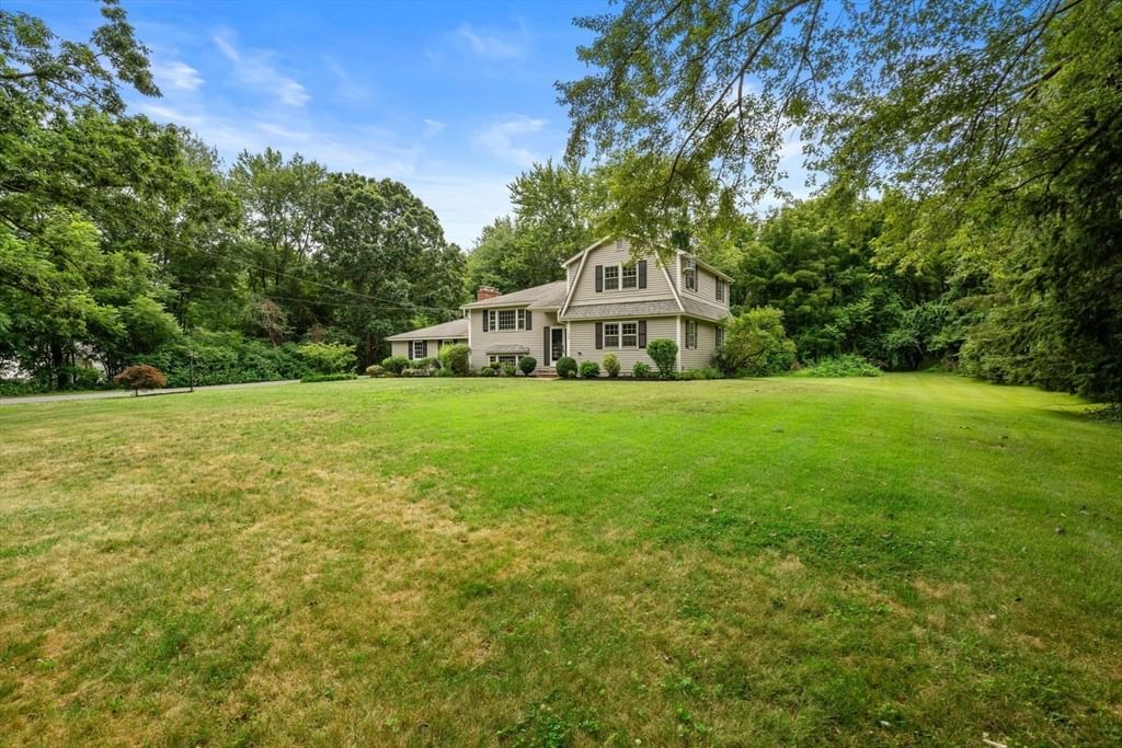 108 Greenwood Rd, Andover, MA, 108 Greenwood Rd, Andover, MA Photo #27