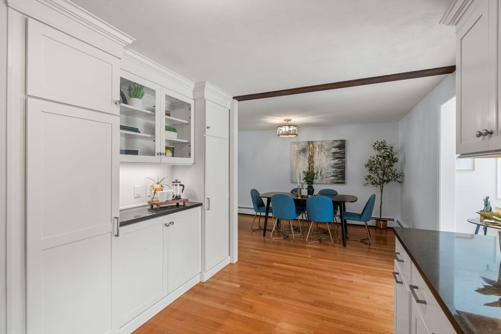 108 Greenwood Rd, Andover, MA, 108 Greenwood Rd, Andover, MA Photo #7