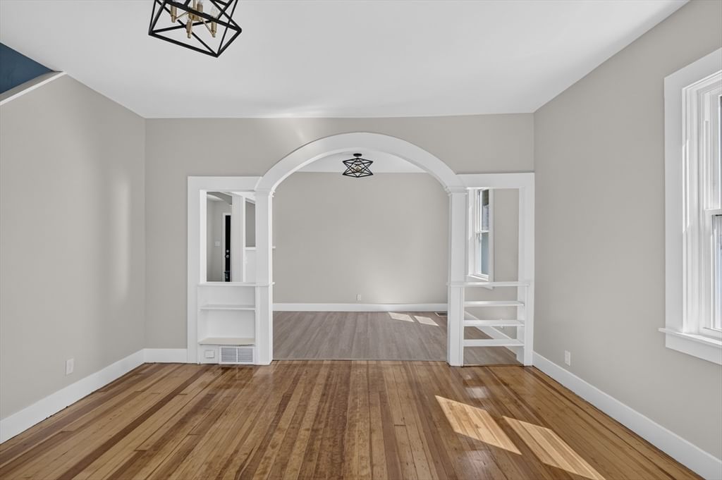71 Great Neck Rd, Wareham, MA Photo #9