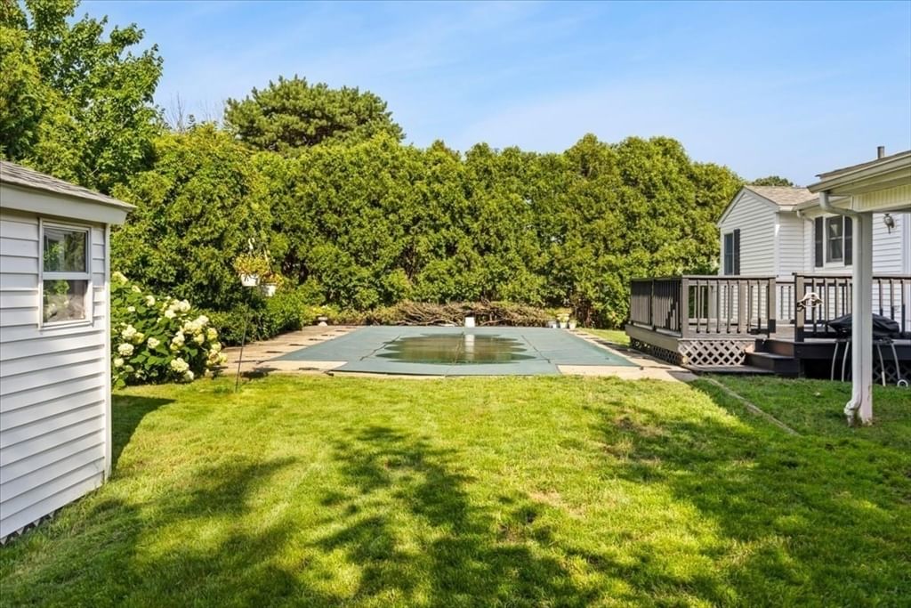 82 Midland Rd, Somerset, MA, 82 Midland Rd, Somerset, MA Photo #6