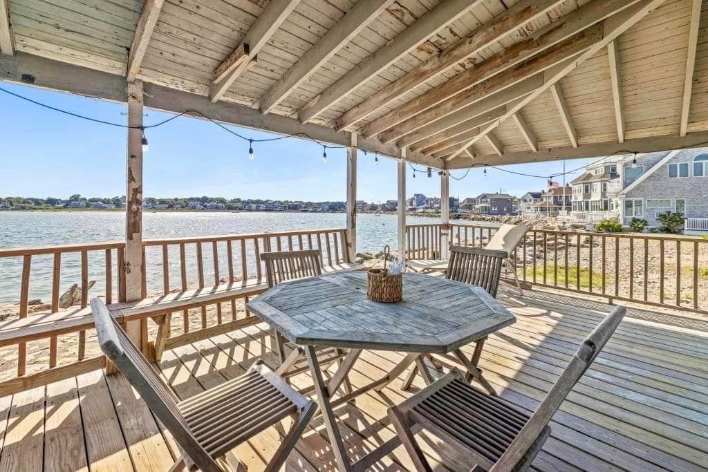 64 Lighthouse Rd, Scituate, MA, 64 Lighthouse Rd, Scituate, MA Photo #8