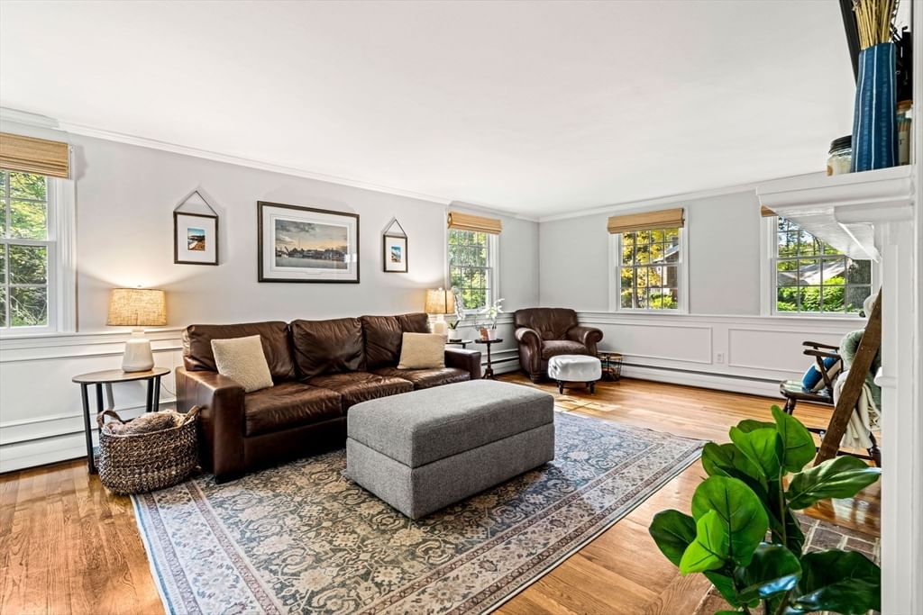 13 Andrews Rd, Topsfield, MA 01983 photo 3