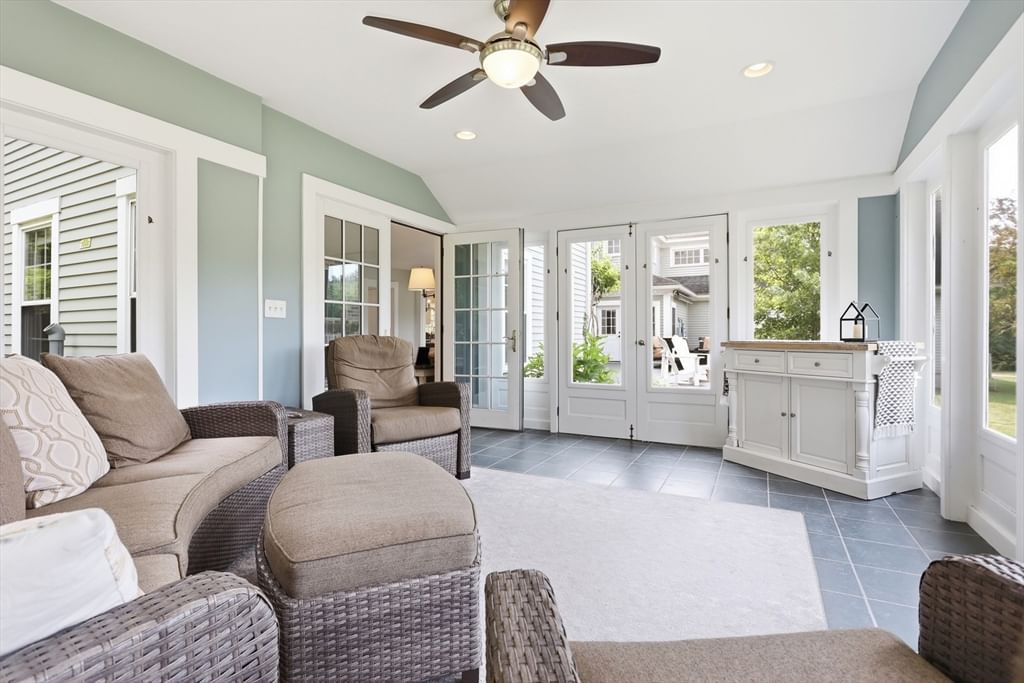 122 Russell Street, Carlisle, MA, 122 Russell Street, Carlisle, MA Photo #14