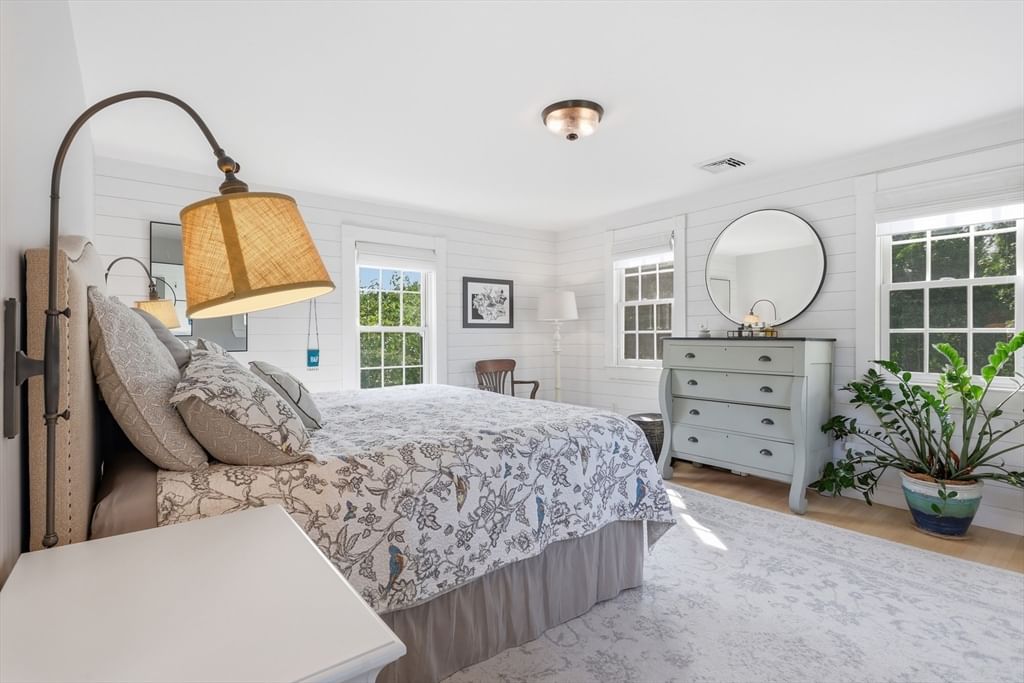 122 Russell Street, Carlisle, MA, 122 Russell Street, Carlisle, MA Photo #17