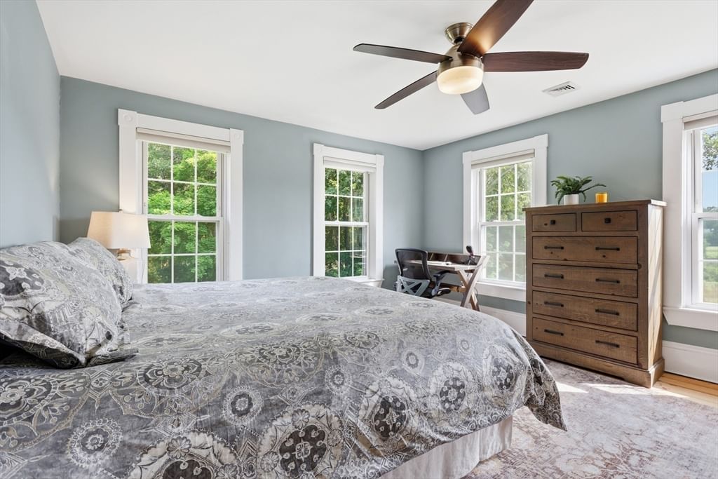 122 Russell Street, Carlisle, MA, 122 Russell Street, Carlisle, MA Photo #28