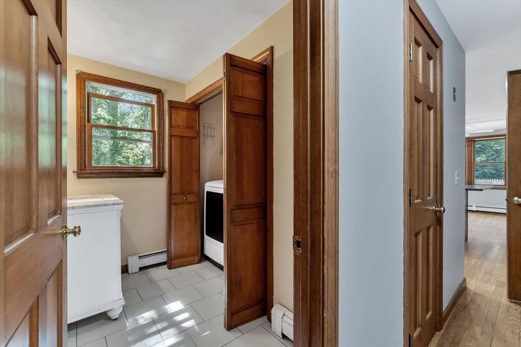 45 Easterly Drive Sandwich — Photo 16 of 34