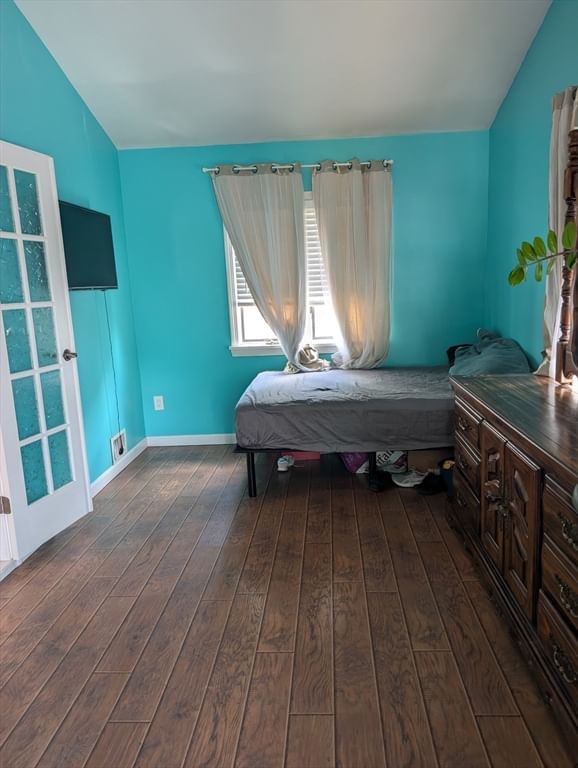 18 Windsor Ave Lynn — Photo 12 of 13