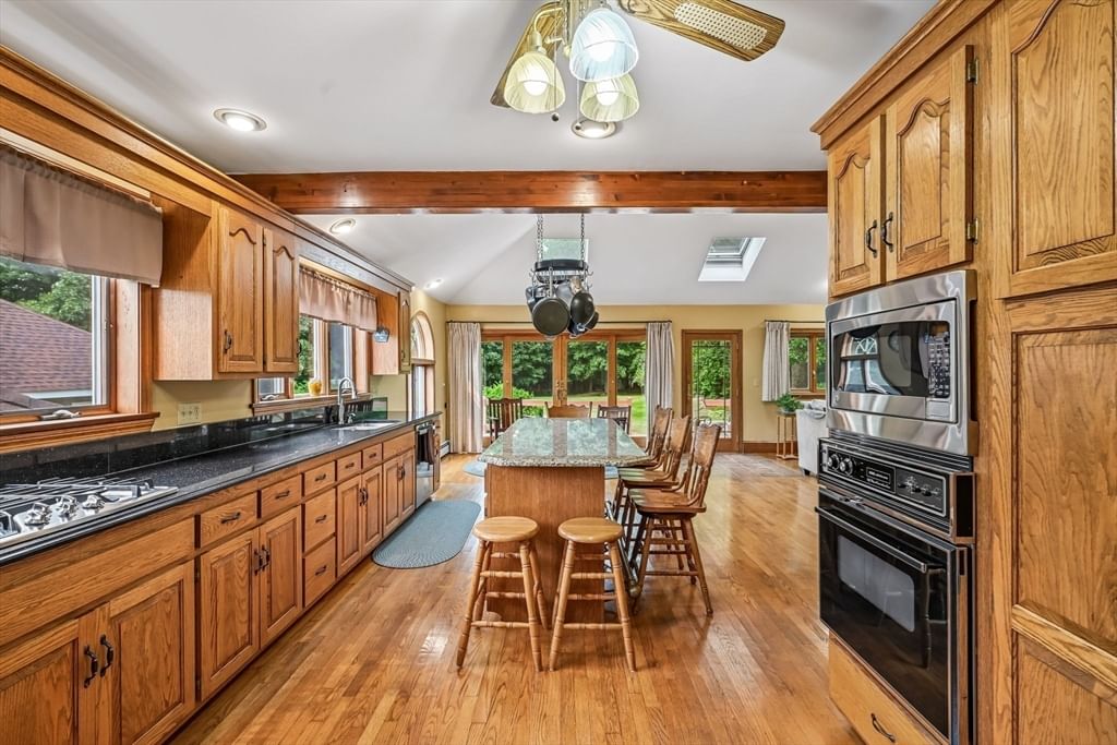 615 Mammoth Rd Dracut — Photo 12 of 40