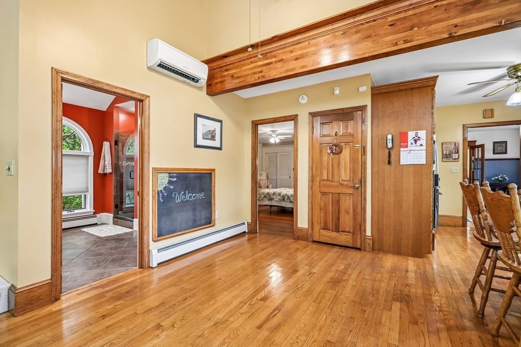 615 Mammoth Rd Dracut — Photo 14 of 40