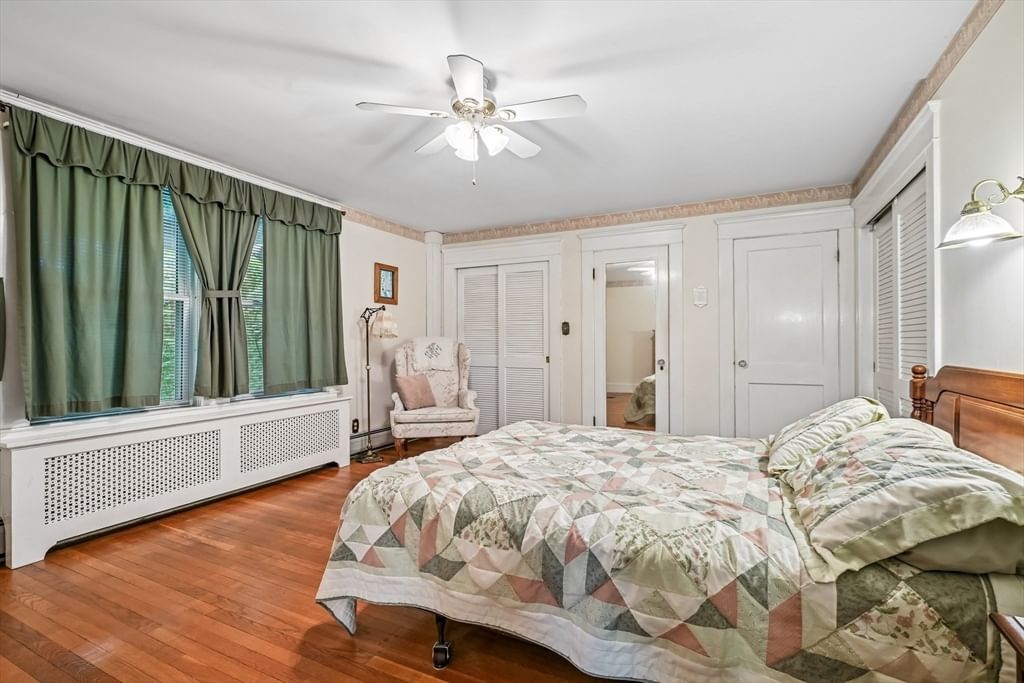 615 Mammoth Rd Dracut — Photo 18 of 40