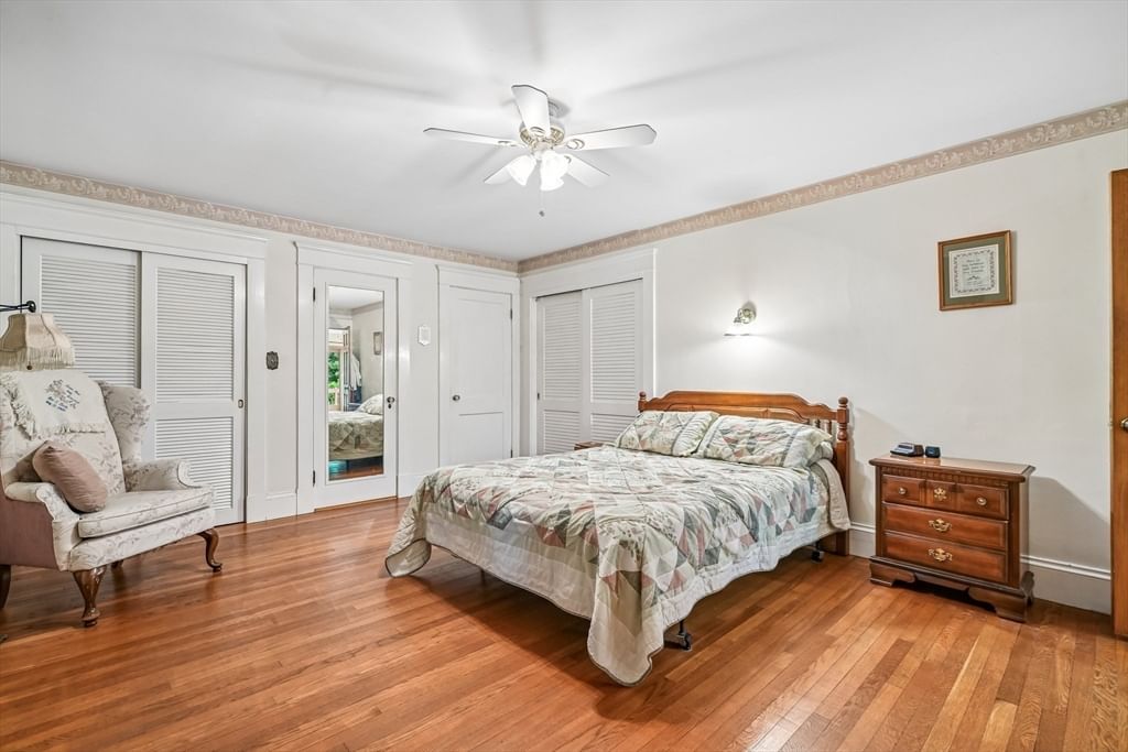 615 Mammoth Rd Dracut — Photo 19 of 40