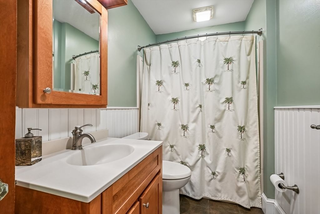 615 Mammoth Rd Dracut — Photo 23 of 40