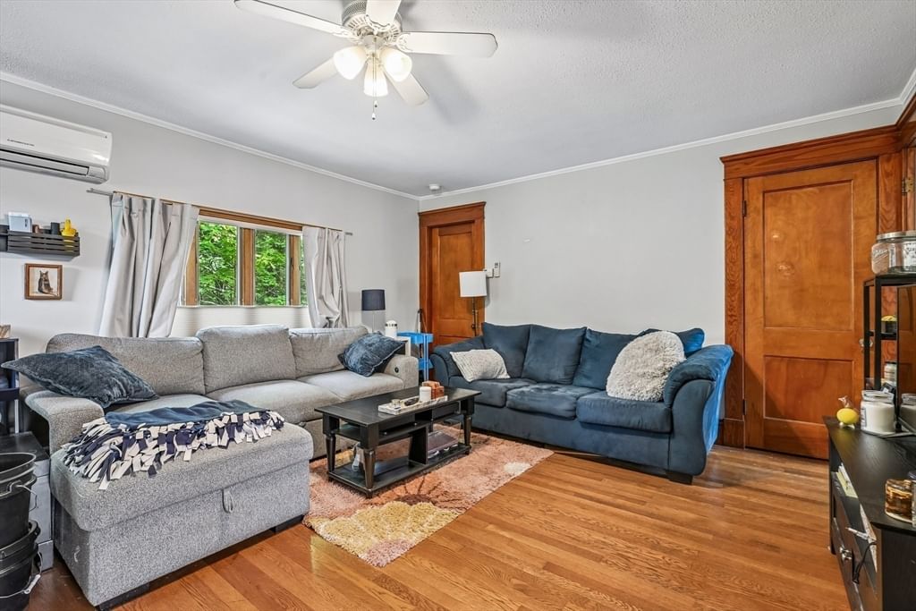 615 Mammoth Rd Dracut — Photo 31 of 40