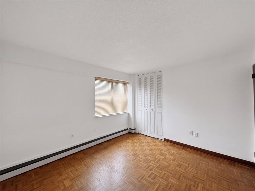 1025 Hancock St #8C Quincy — Photo 10 of 21