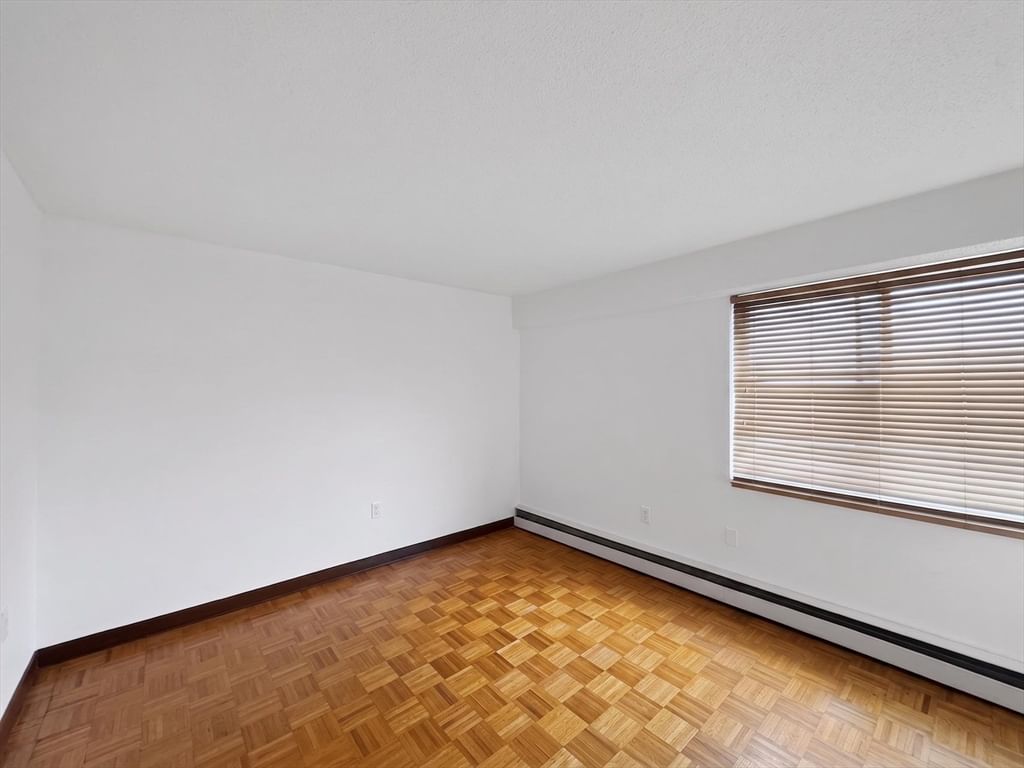 1025 Hancock St #8C Quincy — Photo 12 of 21