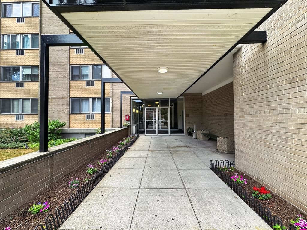 1025 Hancock St #8C, Quincy, MA, 1025 Hancock St #8C, Quincy, MA Photo #2