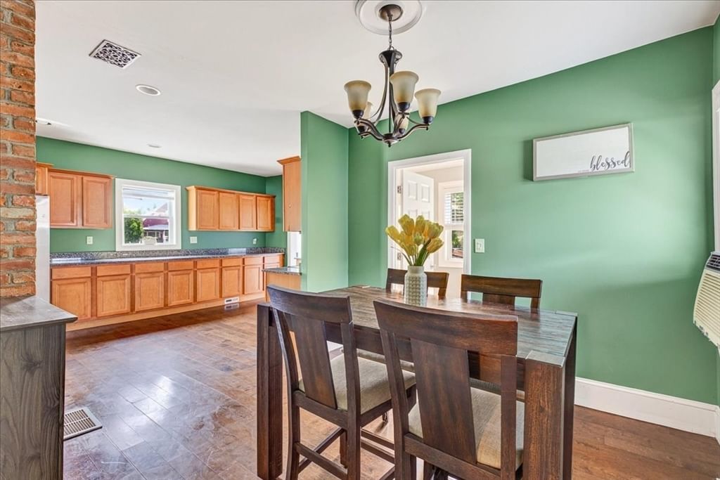 225 E Water St Rockland — Photo 11 of 42