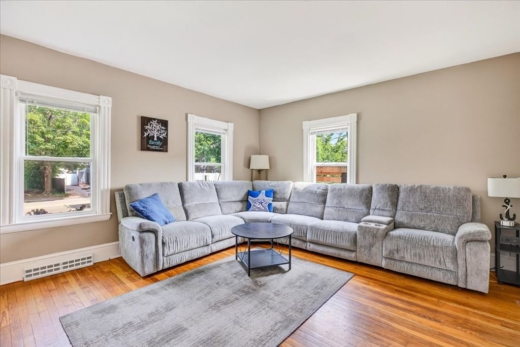 225 E Water St Rockland — Photo 18 of 42