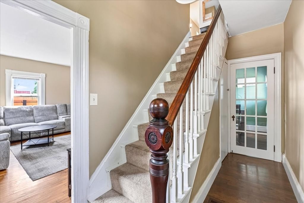 225 E Water St Rockland — Photo 21 of 42