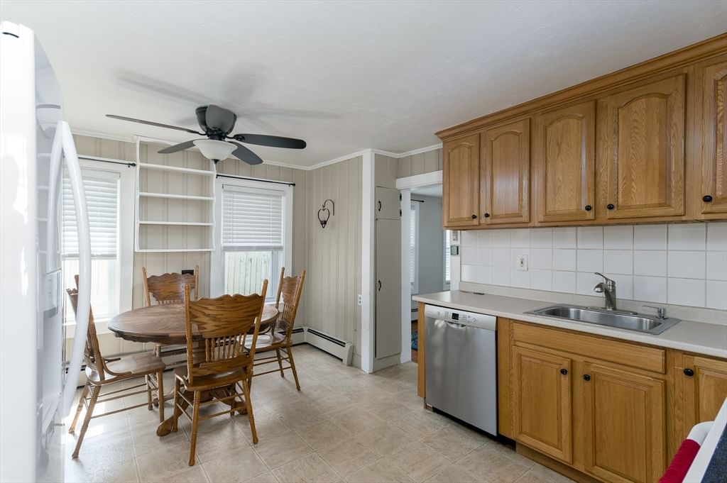 25 Prospect St, Ware, MA, 25 Prospect St, Ware, MA Photo #13