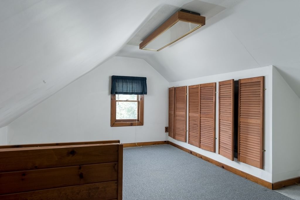 25 Prospect St, Ware, MA, 25 Prospect St, Ware, MA Photo #21