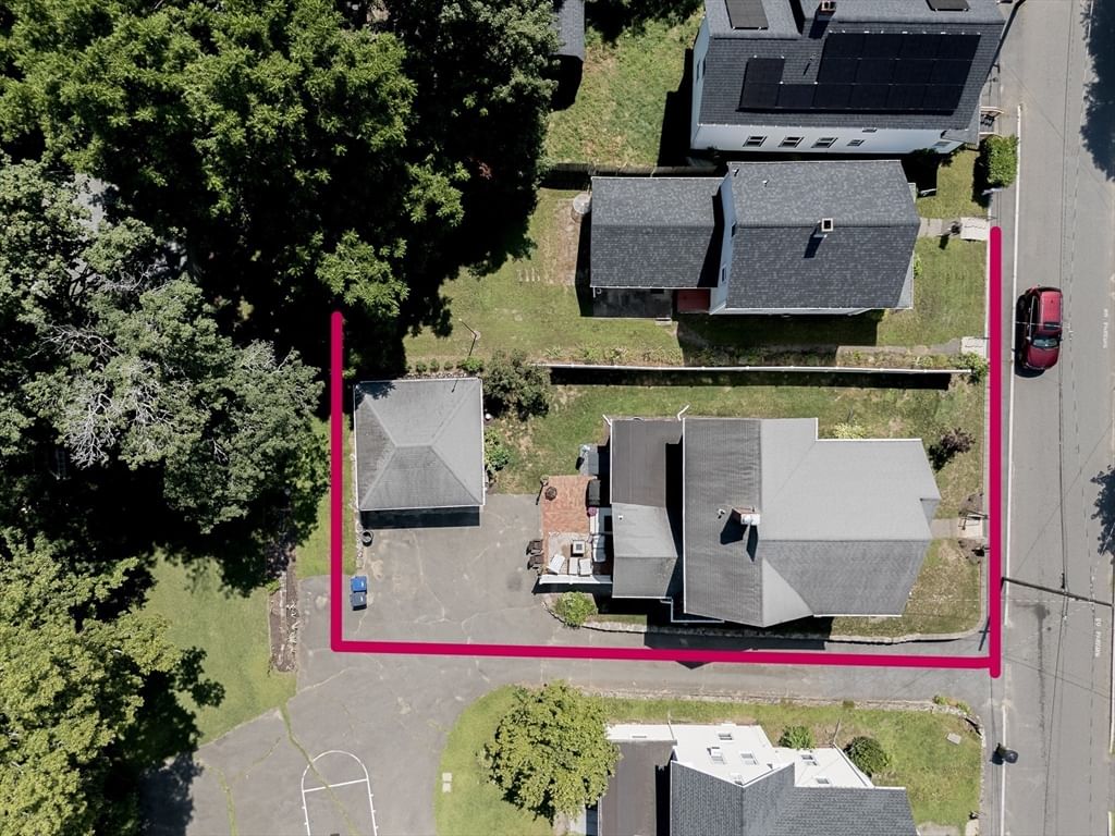 25 Prospect St, Ware, MA, 25 Prospect St, Ware, MA Photo #25