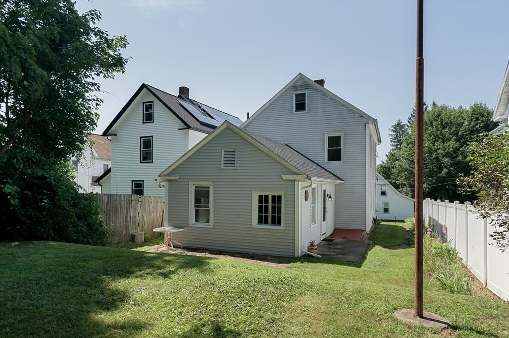 25 Prospect St, Ware, MA, 25 Prospect St, Ware, MA Photo #5