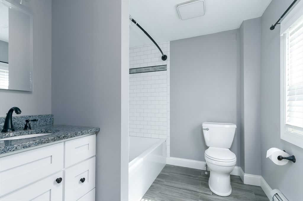 25 Prospect St, Ware, MA, 25 Prospect St, Ware, MA Photo #6