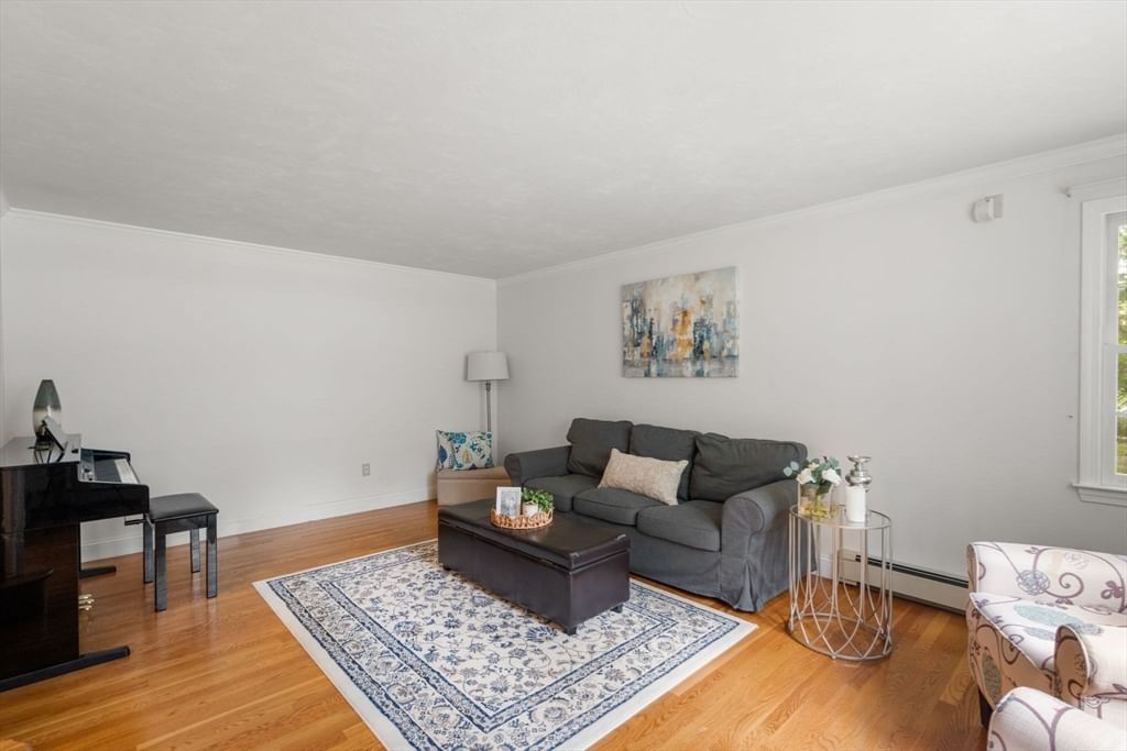 27 Lancashire Dr, Mansfield, MA Photo #14
