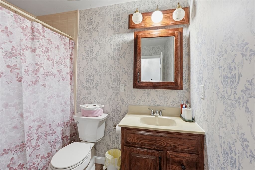 23 Cobblestone Ln #23, Worcester, MA, 23 Cobblestone Ln #23, Worcester, MA Photo #15