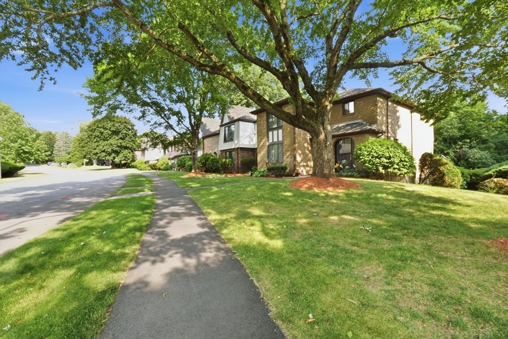 23 Cobblestone Ln #23, Worcester, MA, 23 Cobblestone Ln #23, Worcester, MA Photo #18