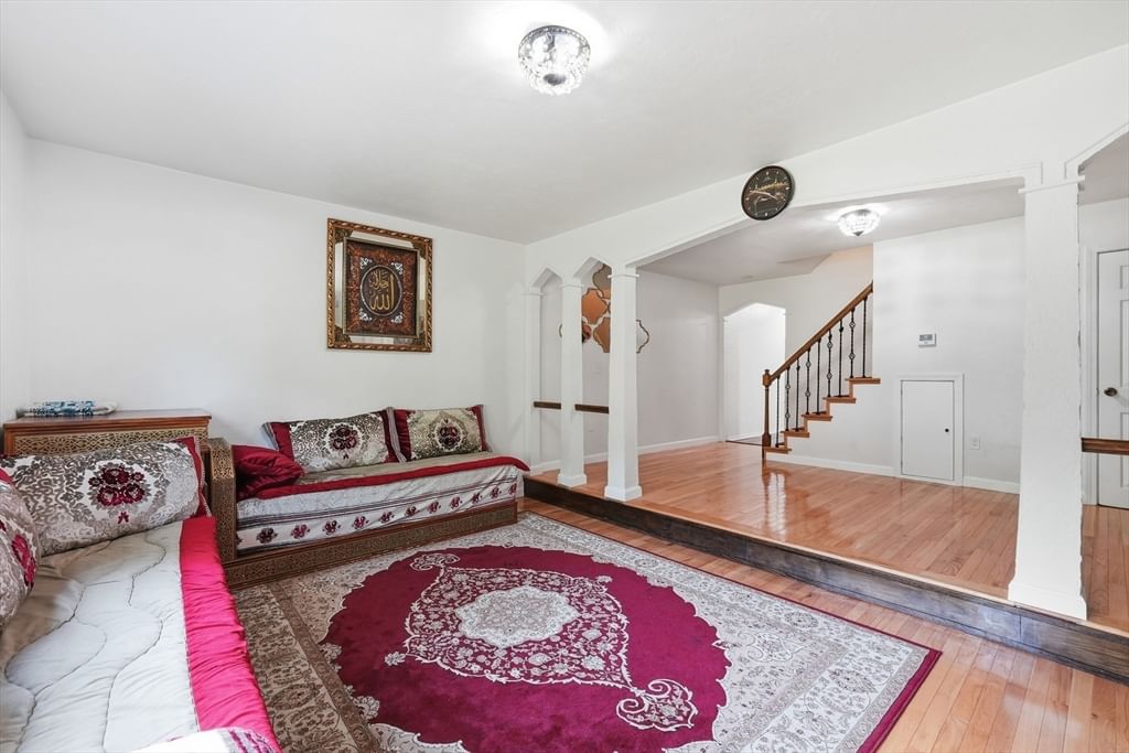 23 Cobblestone Ln #23, Worcester, MA, 23 Cobblestone Ln #23, Worcester, MA Photo #6
